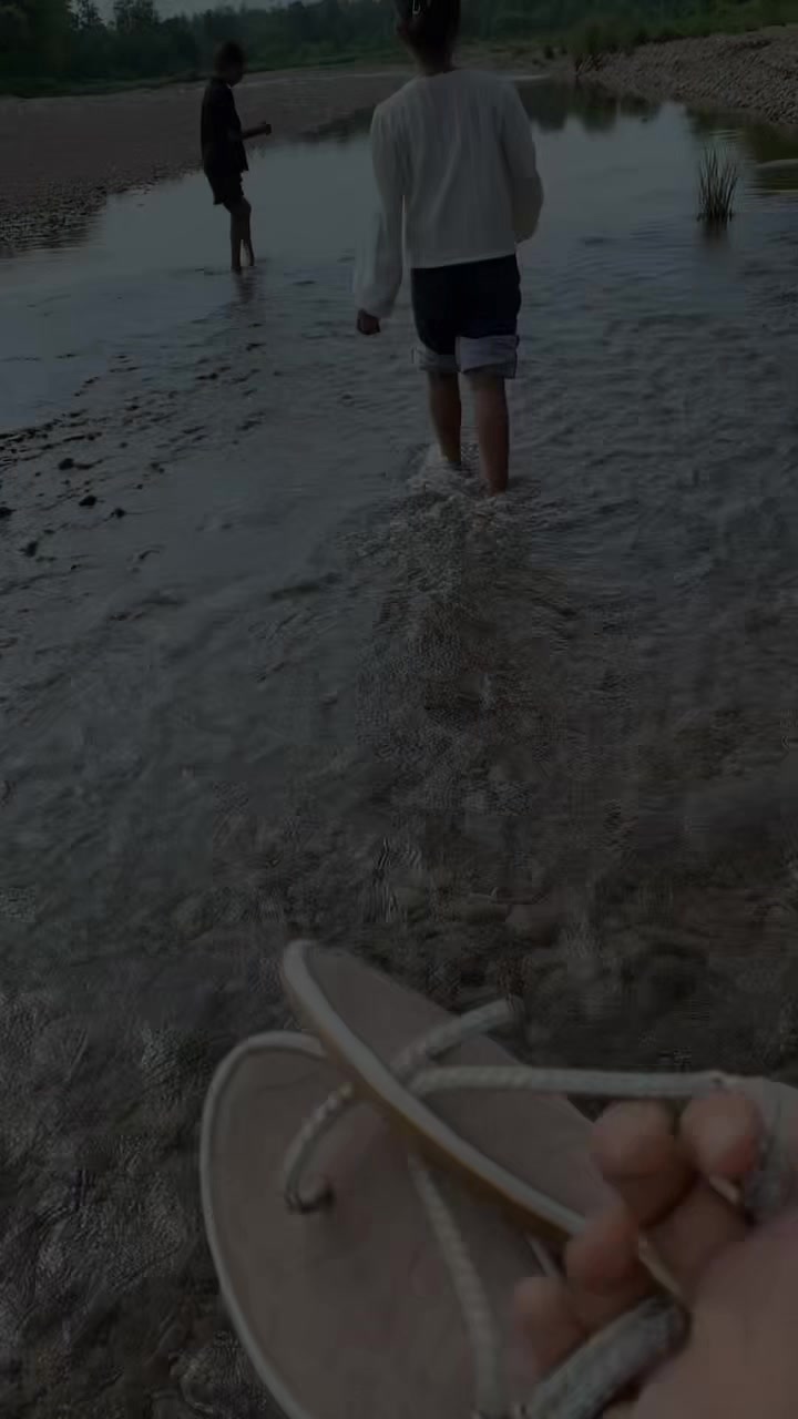 @ℝ𝕚𝕥𝕚𝕜𝕒
