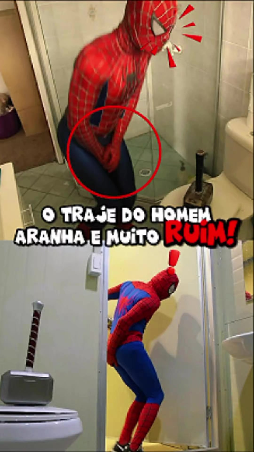 @Montanha_Geek