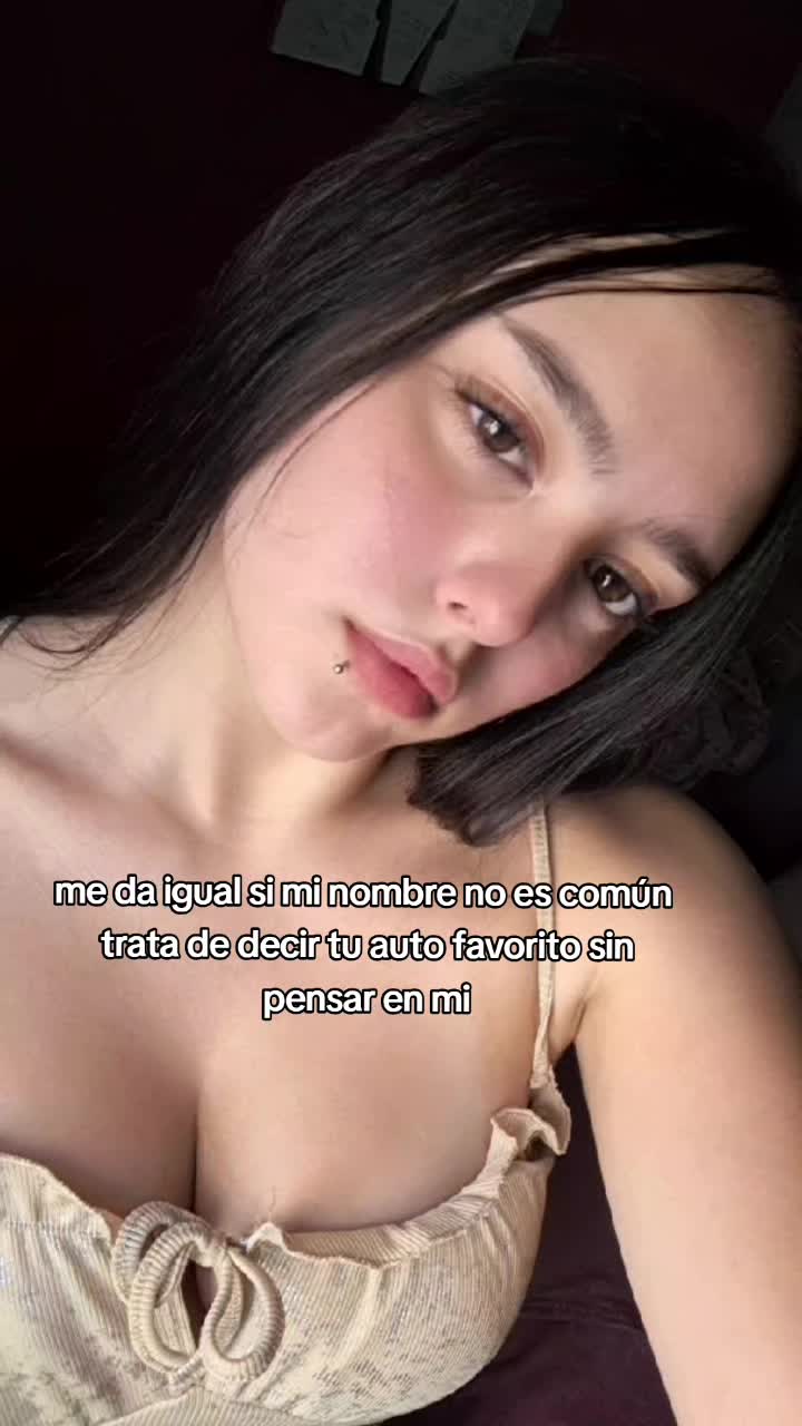 @Mechita
