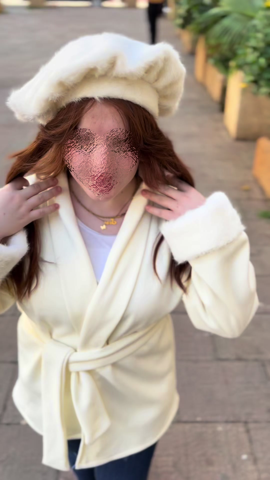 @Sanaa_sh