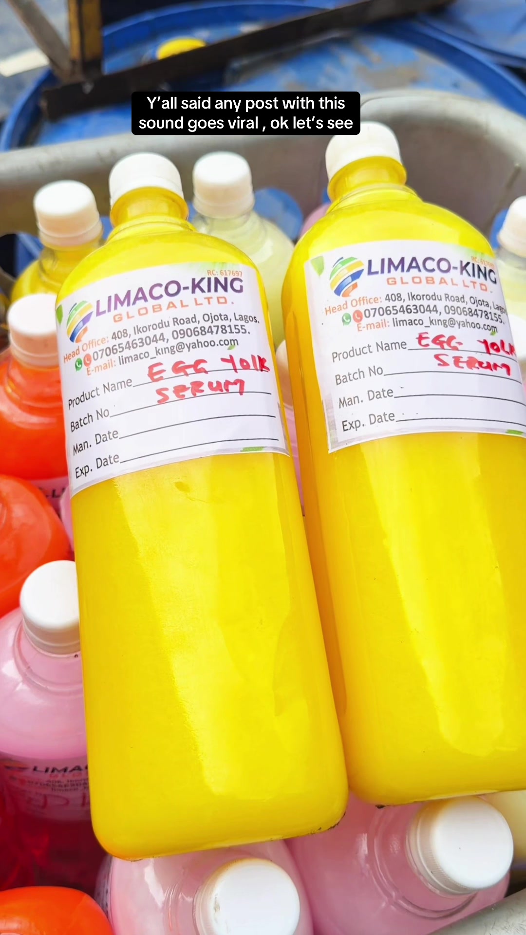@limaco.king.skincare