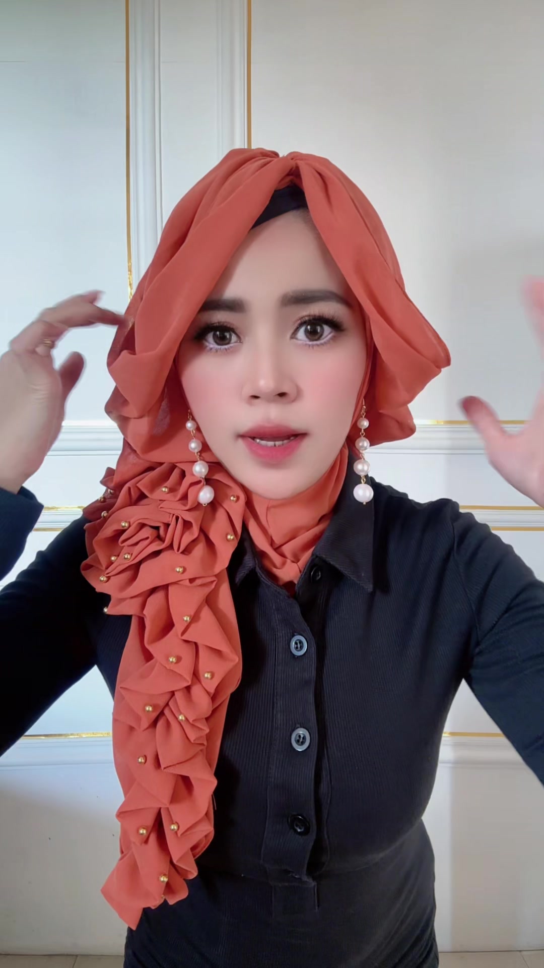 @Citra collection 89