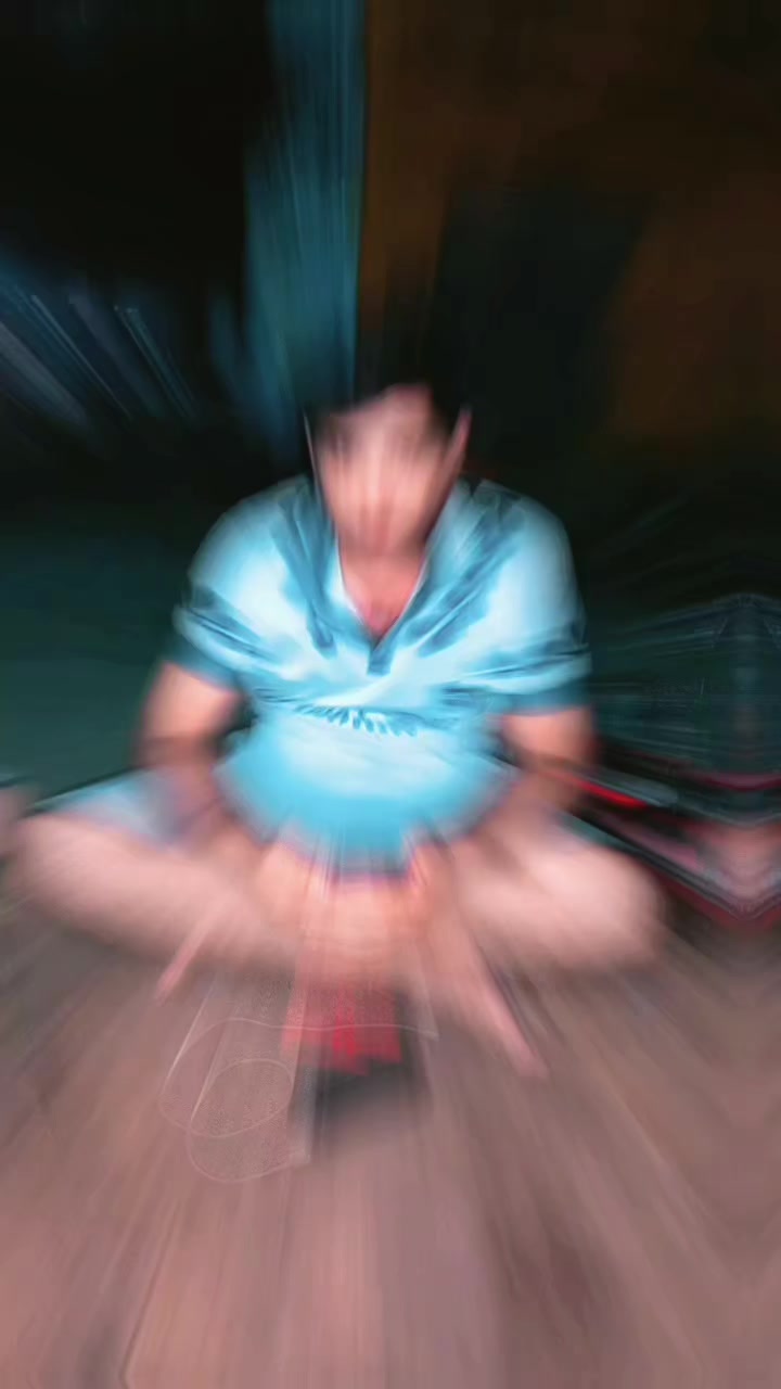 @M͎͍͐→a͎͍͐→z͎͍͐→h͎͍͐→a͎͍͐→r͎͍͐→
