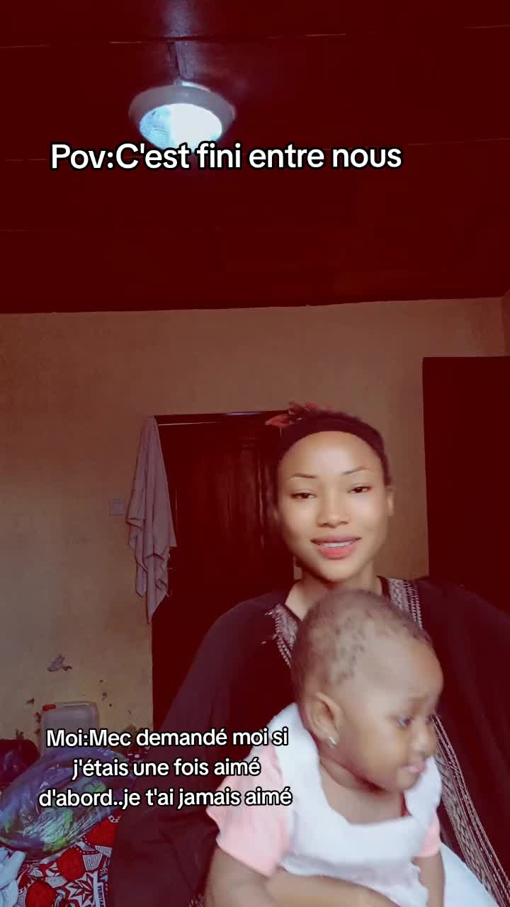 @Aïcha cam's🙏💯