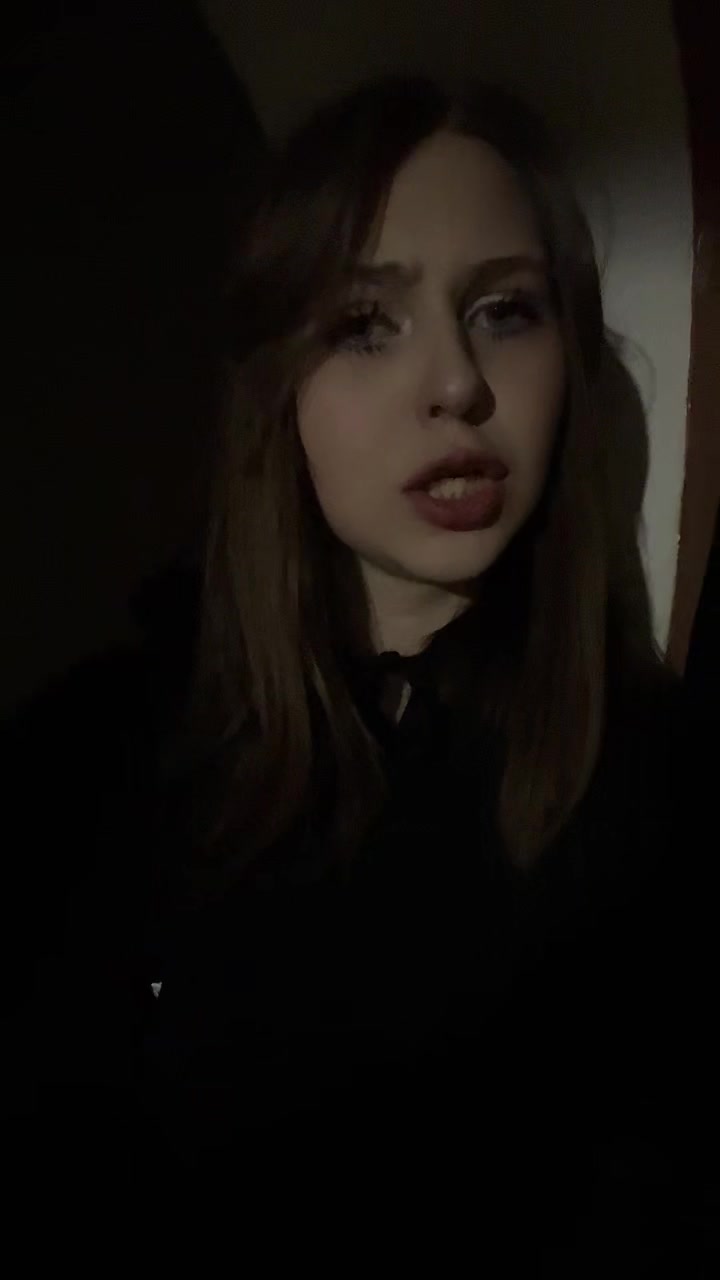 @катюха.mp4