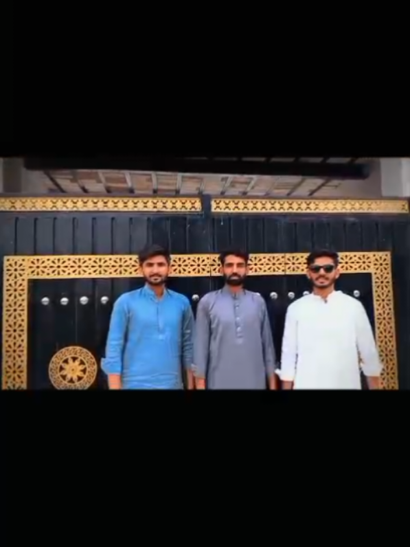 @Mr.Punjabi👑💥
