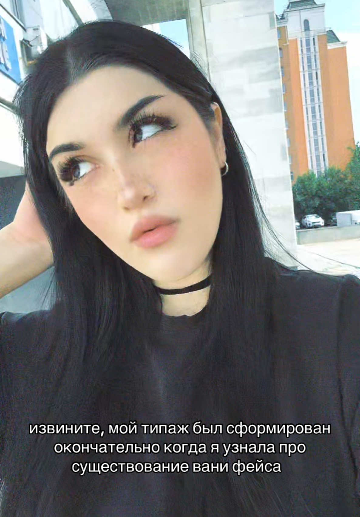 @Alexandra Prescott