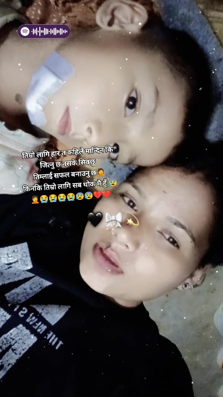 @🖤Lovely...💔🤦♀️