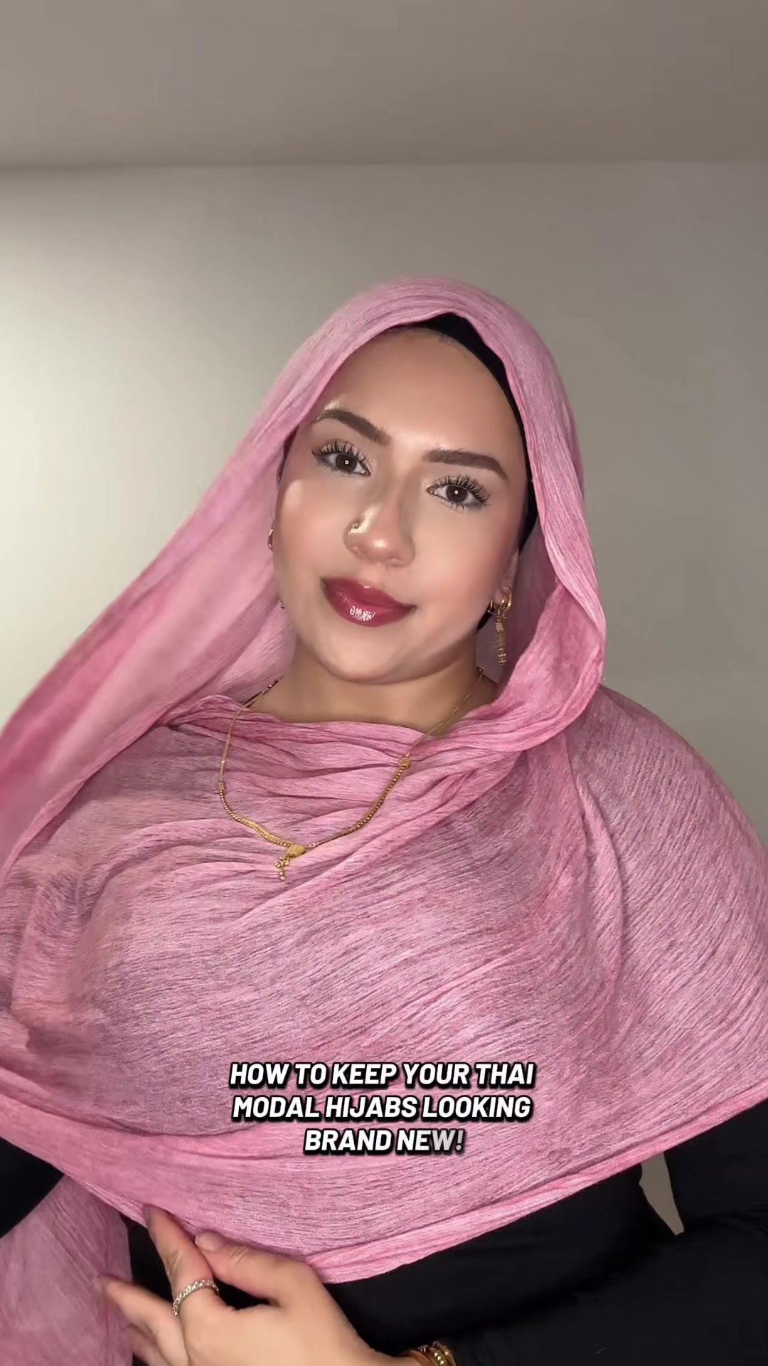 @mariamk