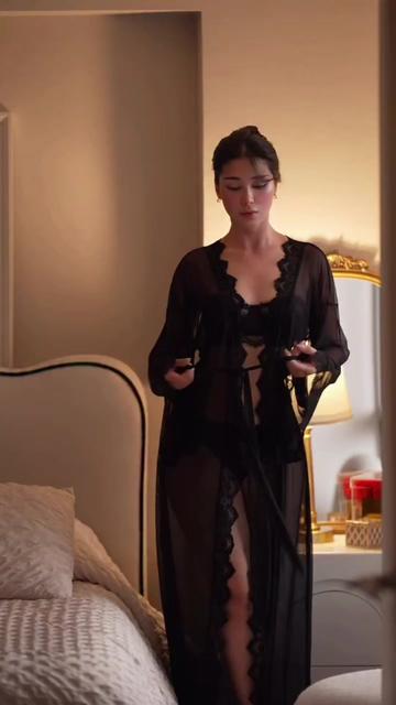 @Manuela Cohen