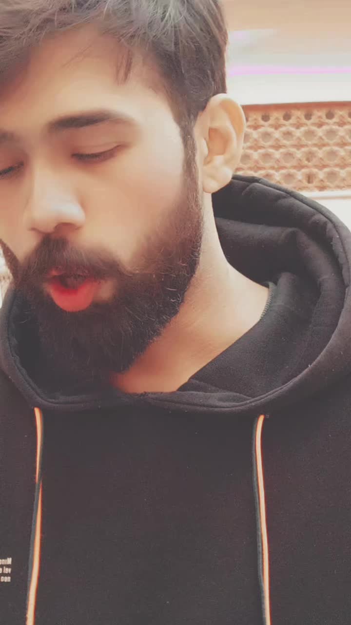 @Avi