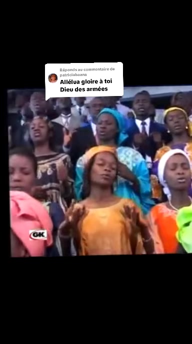 @ÉCOLE D'ADORATION 🙏🙏