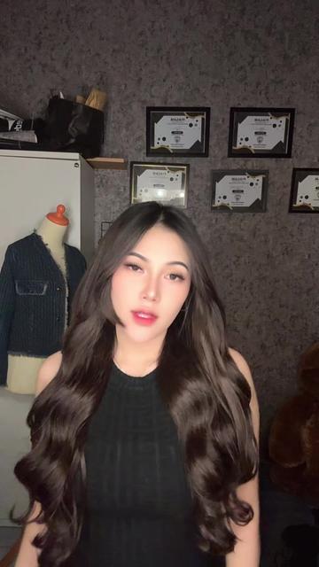 @syalsa💫