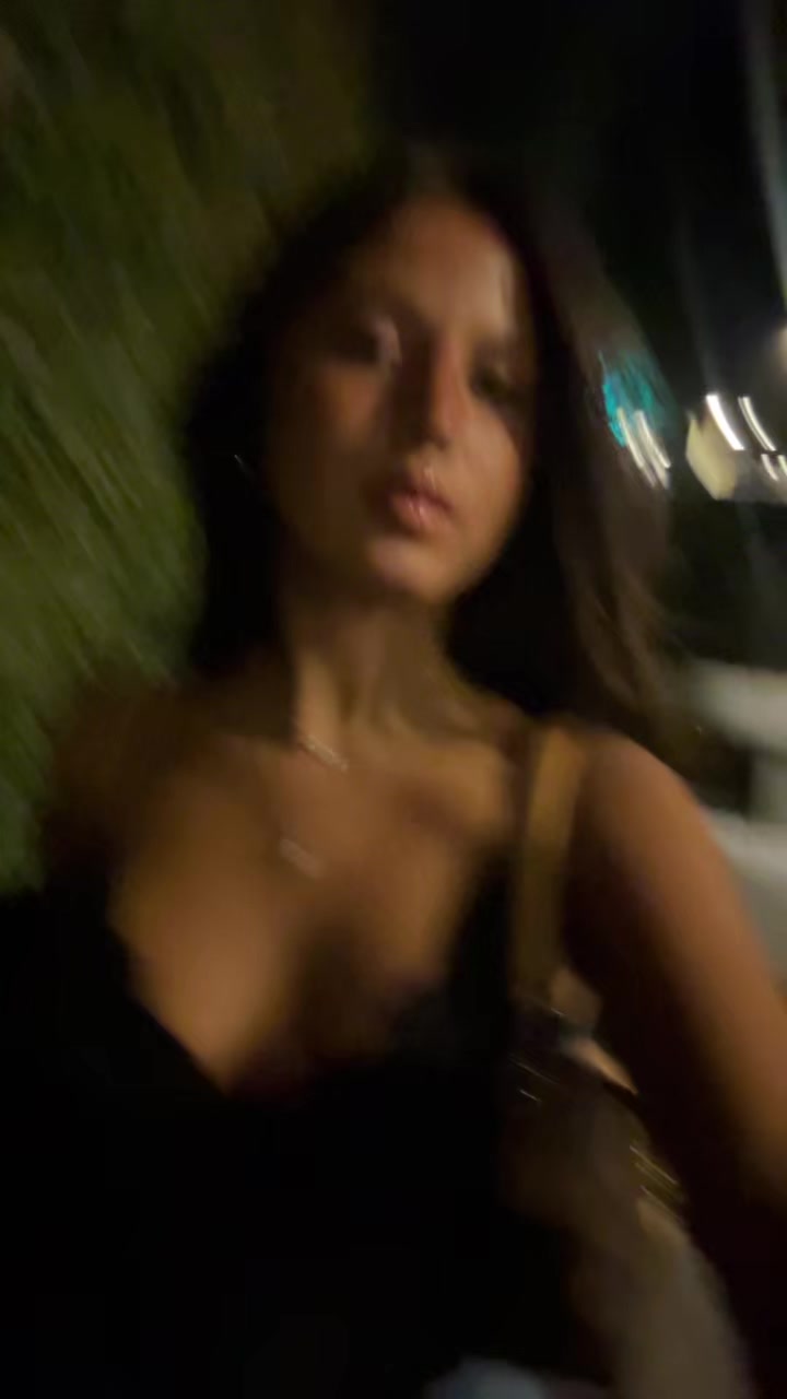 @Roni Shriki