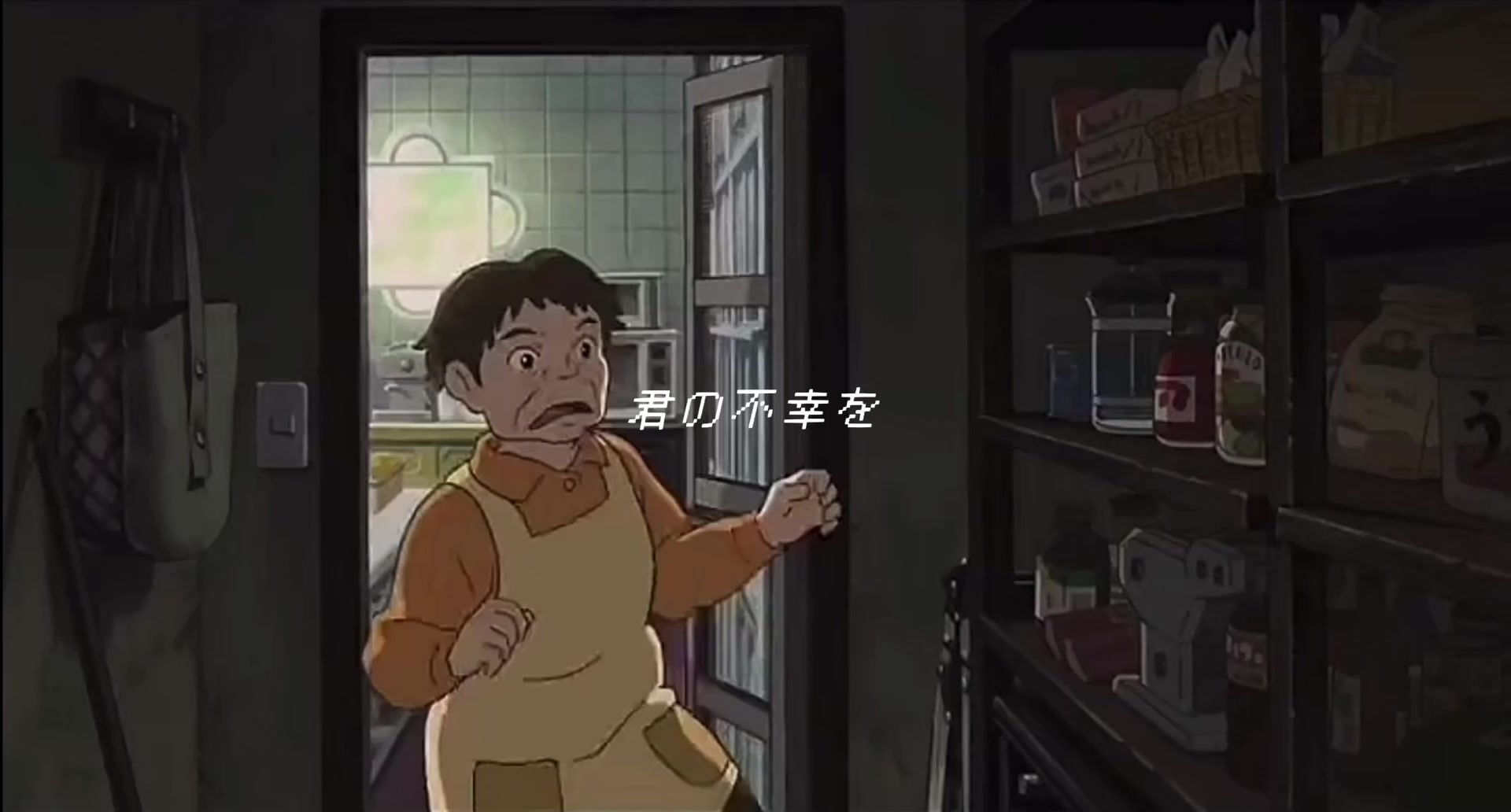@ð¡ð²ð»ðŸ ð