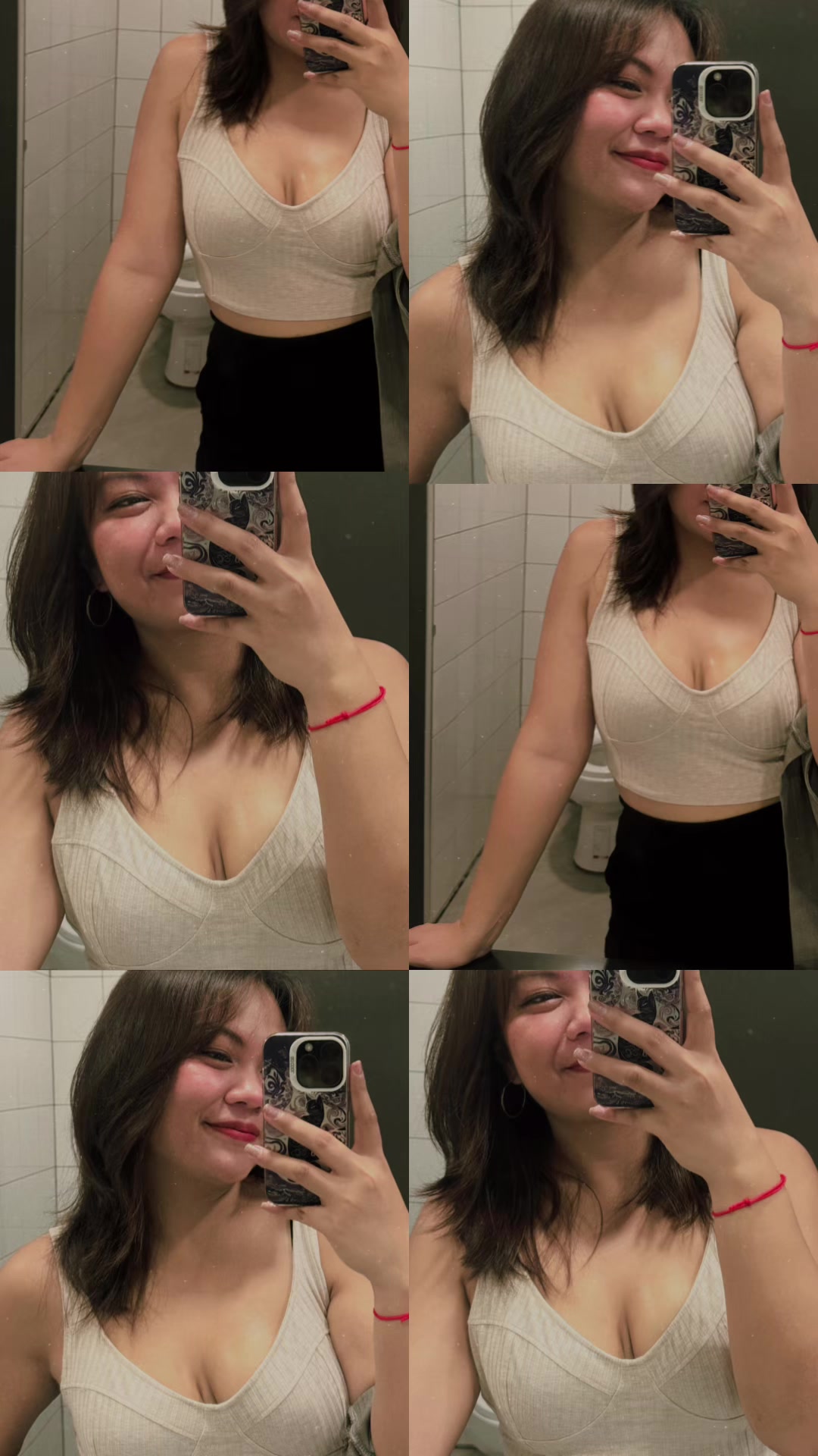 @Noon Preeyapohn