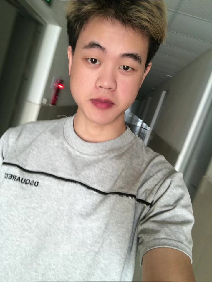 @tranh006