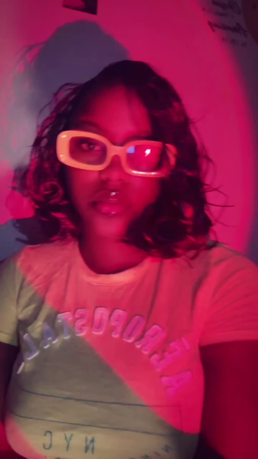 @𝓑𝓾𝓼𝓪𝔂𝓸🌸