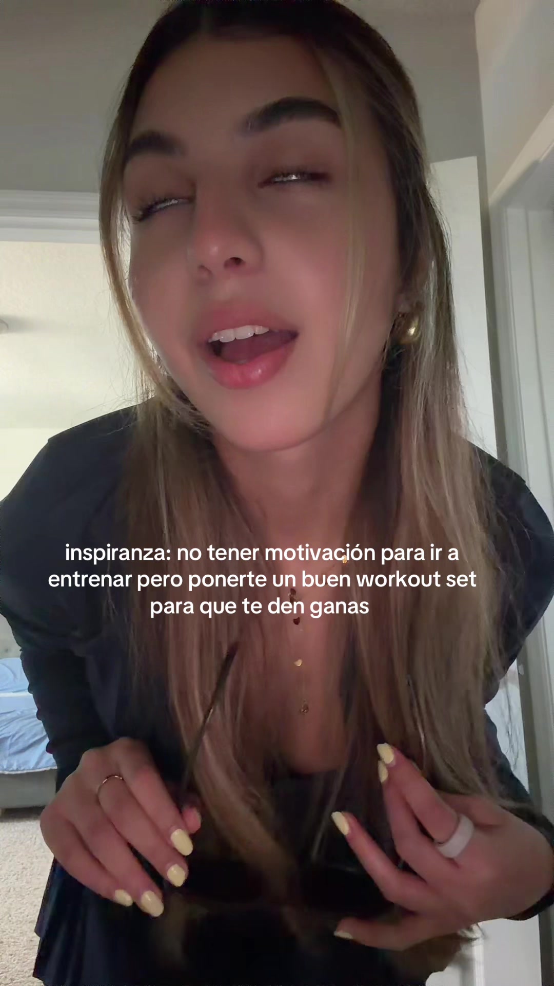 @isabella estrada