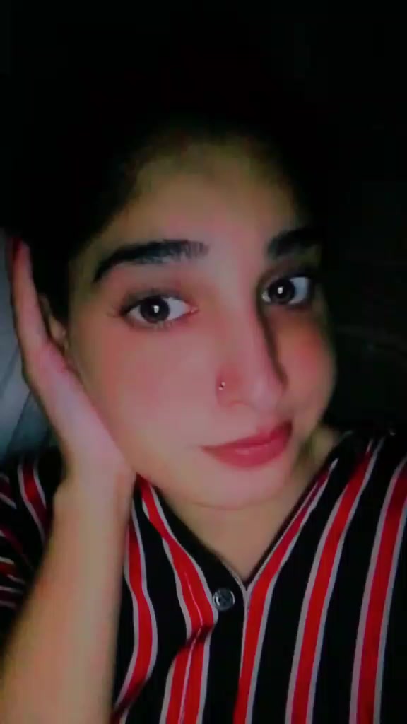 @❤️bhai ki jan ❤️