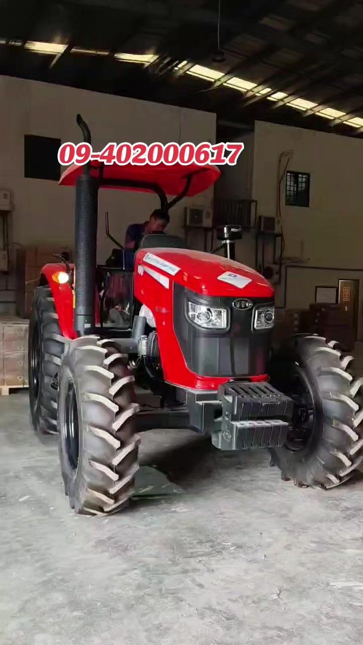 @Myominoo (YTO IME co.ltd)