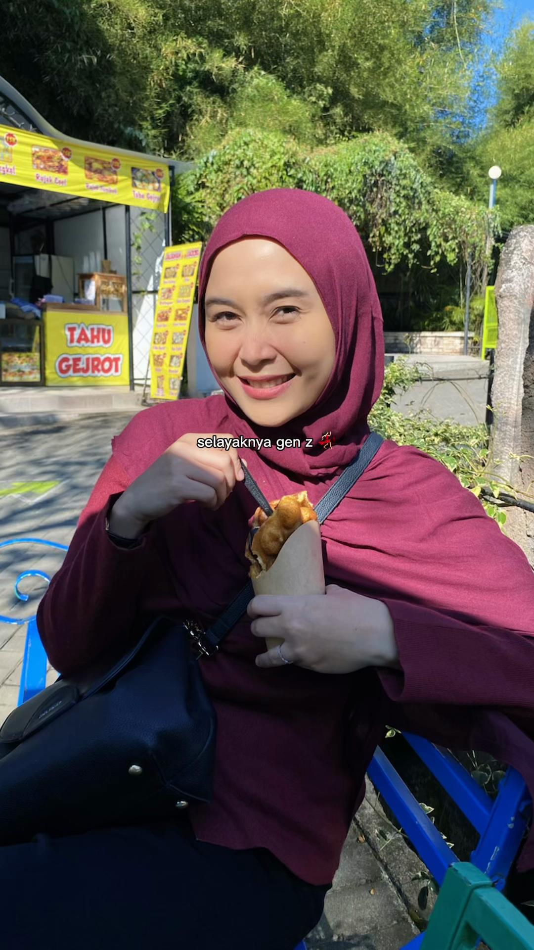 @Pasutri_genZ