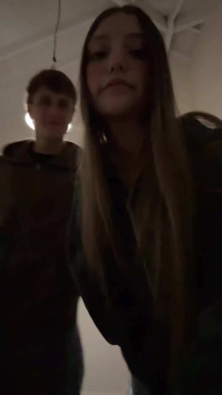 @manuela