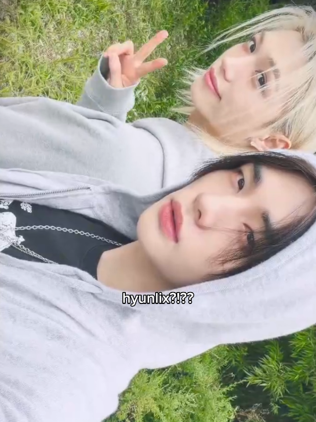 @RUKA