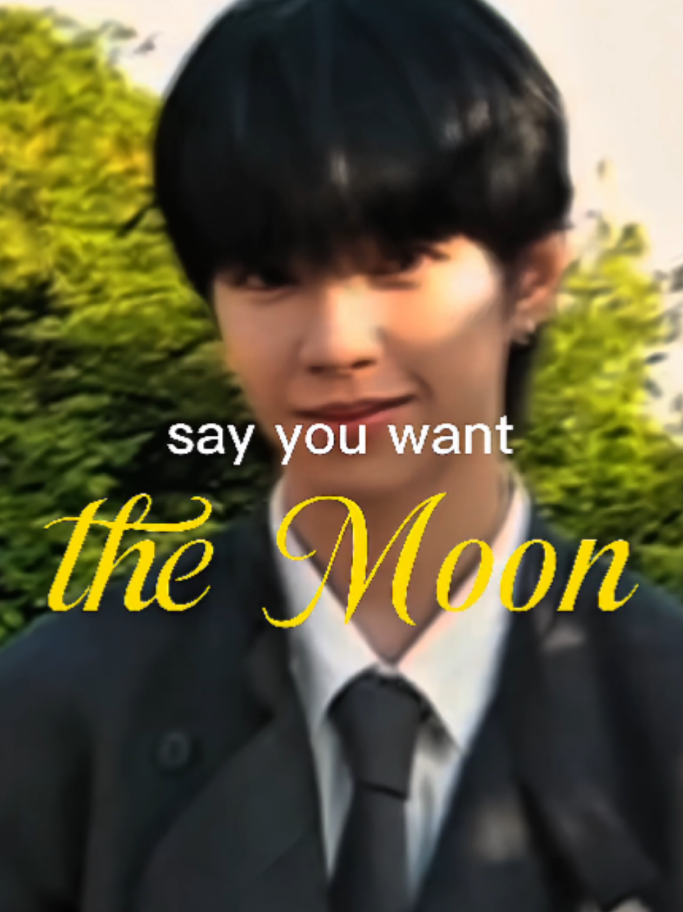 @all4jaeyel_verse
