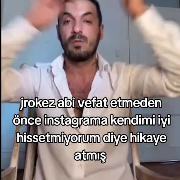 @atavrathasanalikaldırım