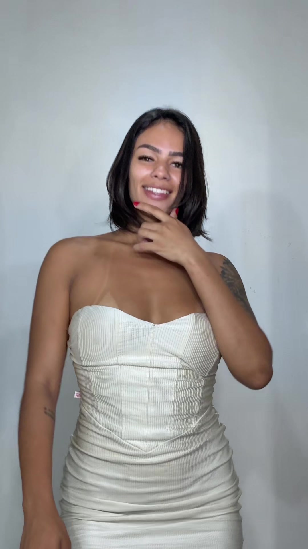@Linne_santan4
