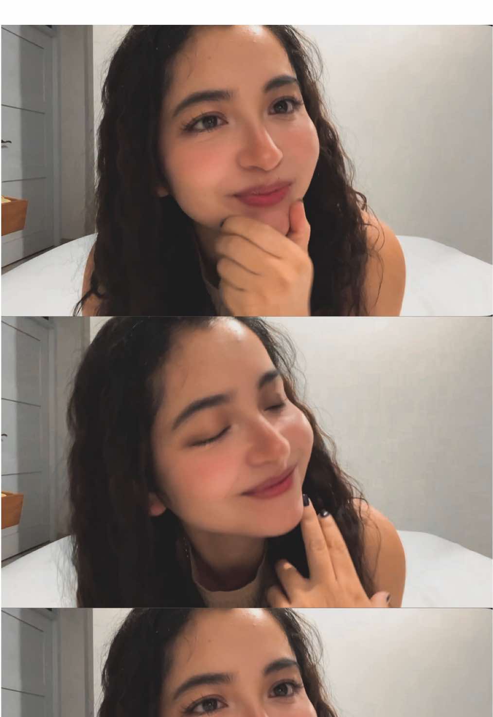 @YulySP 🫧