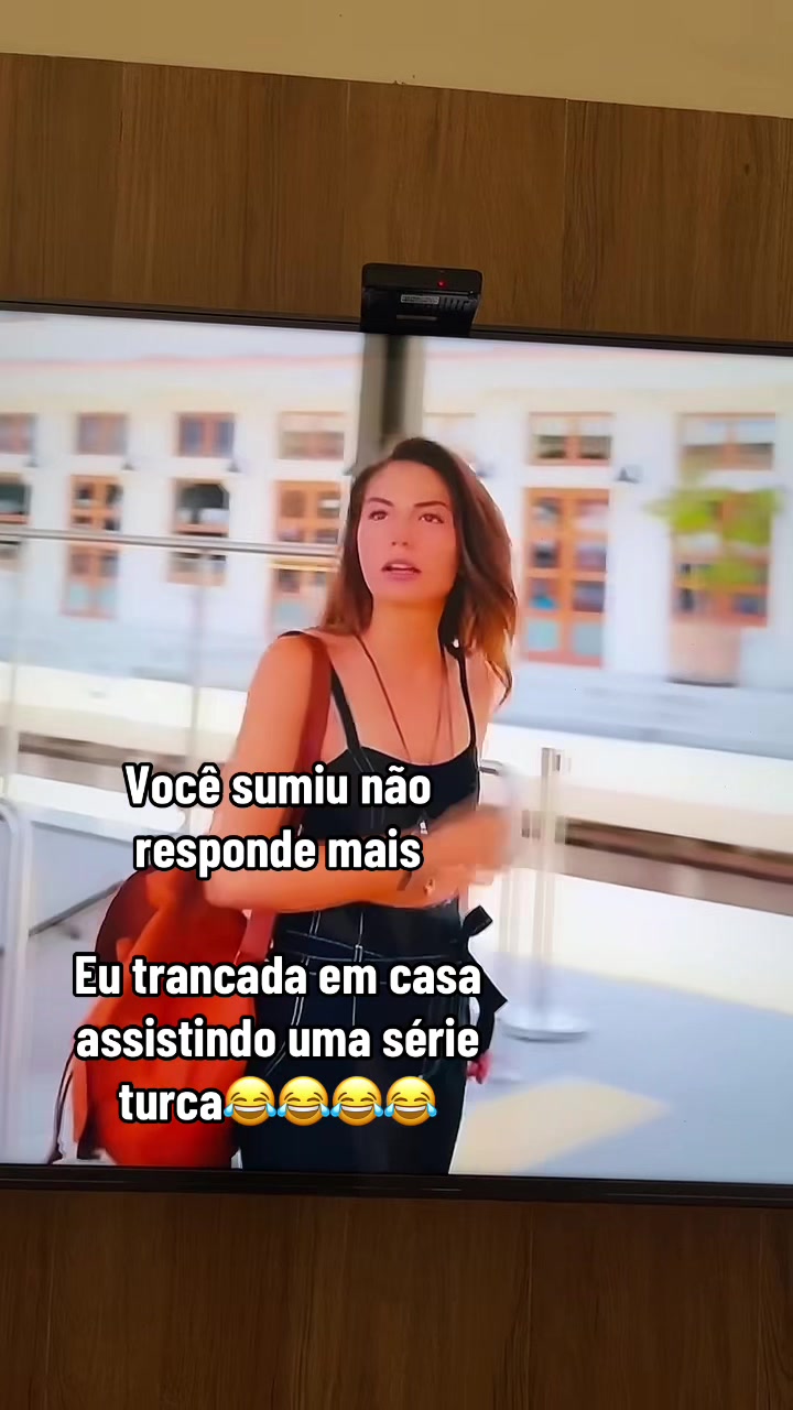 @Thays Oficial 🇧🇷