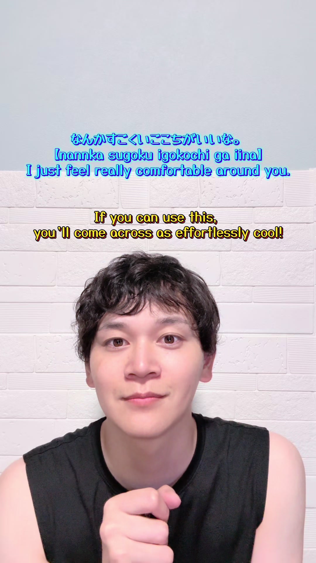 @Yuma Kondo