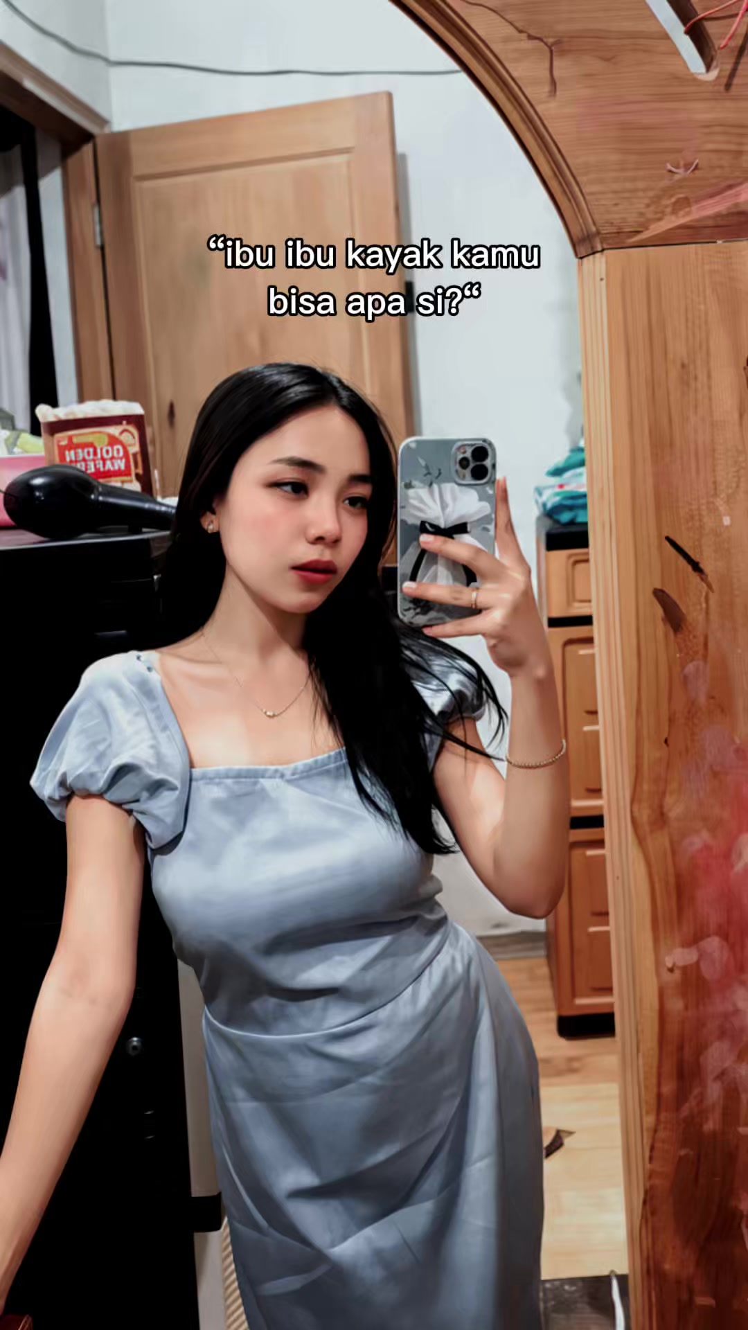@Jane