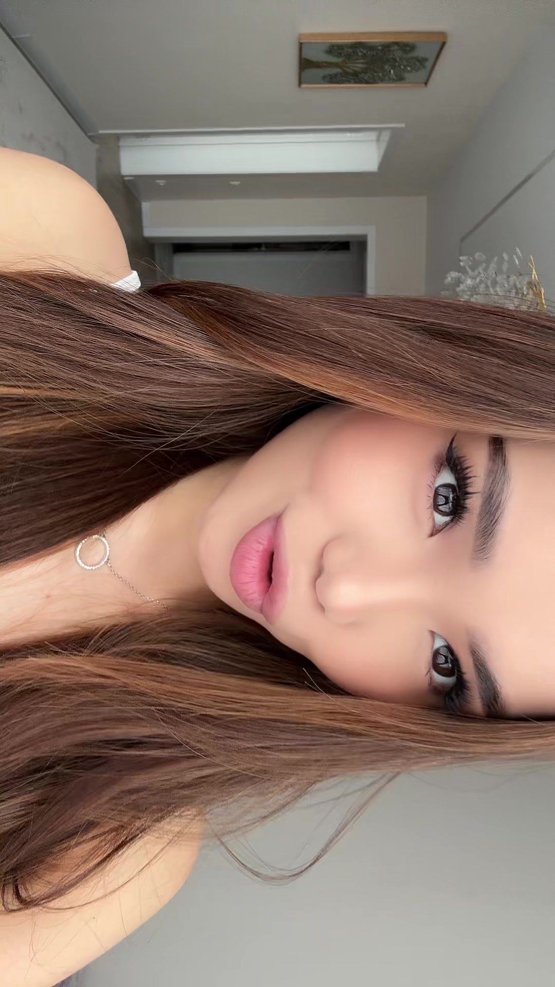 @stv.a1_