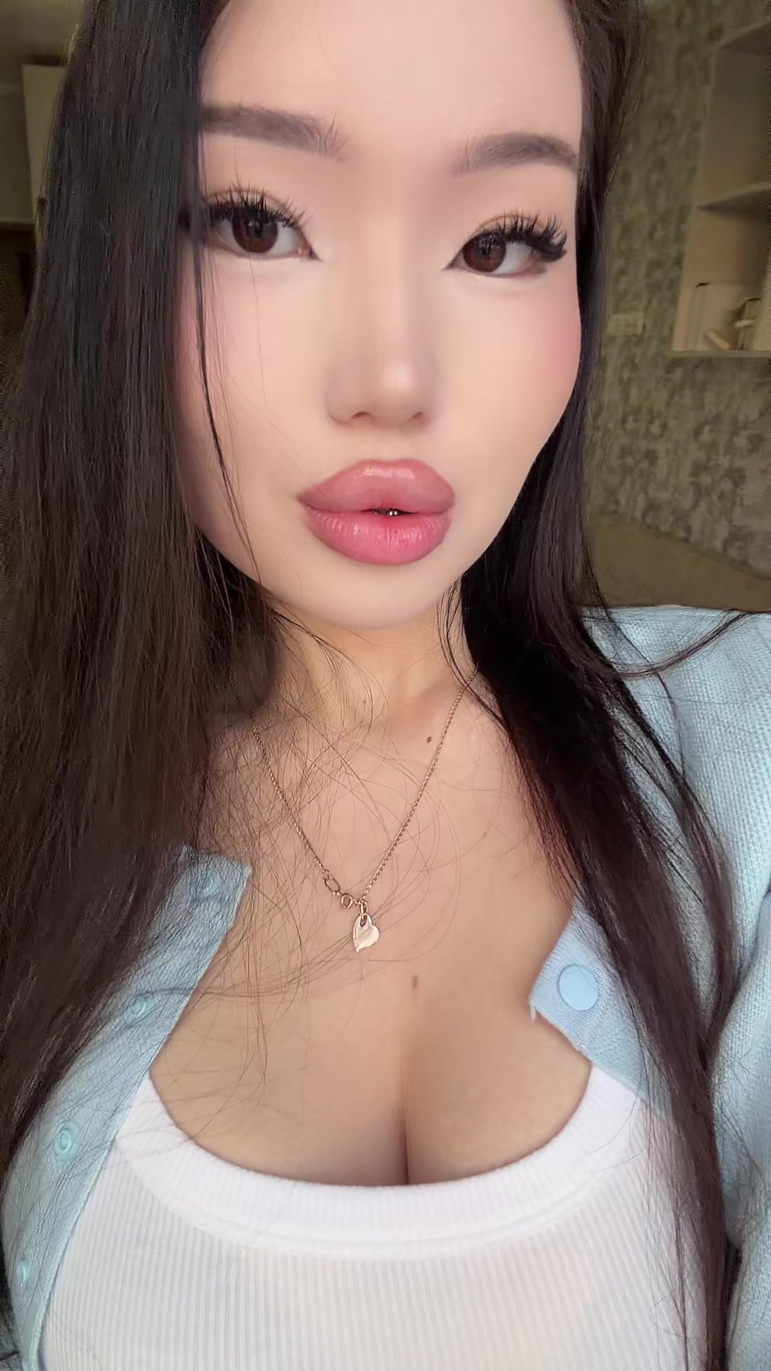 @Zhainar🤍