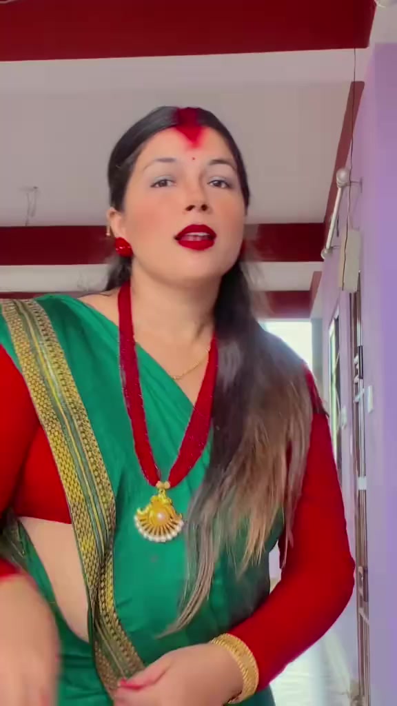 @Sangita gautam🕉️🔱❤️