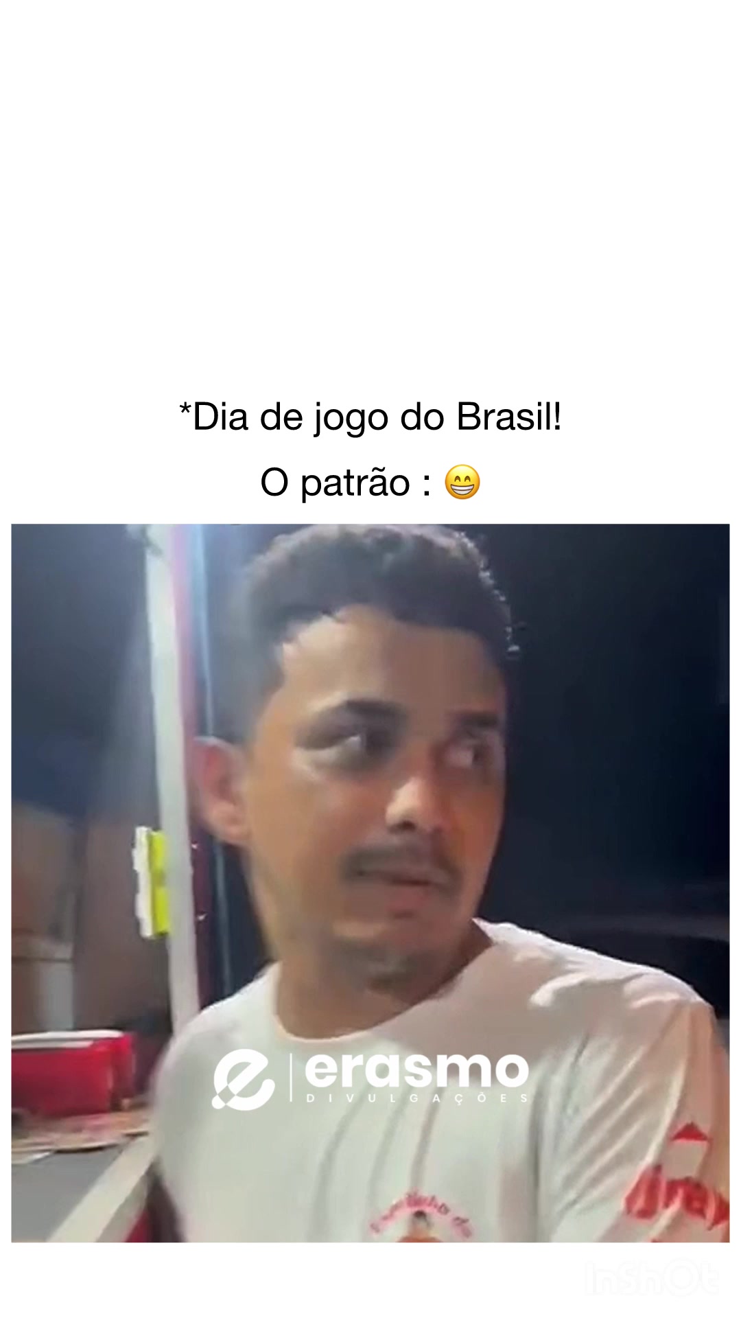 @erasmo_divulgacao