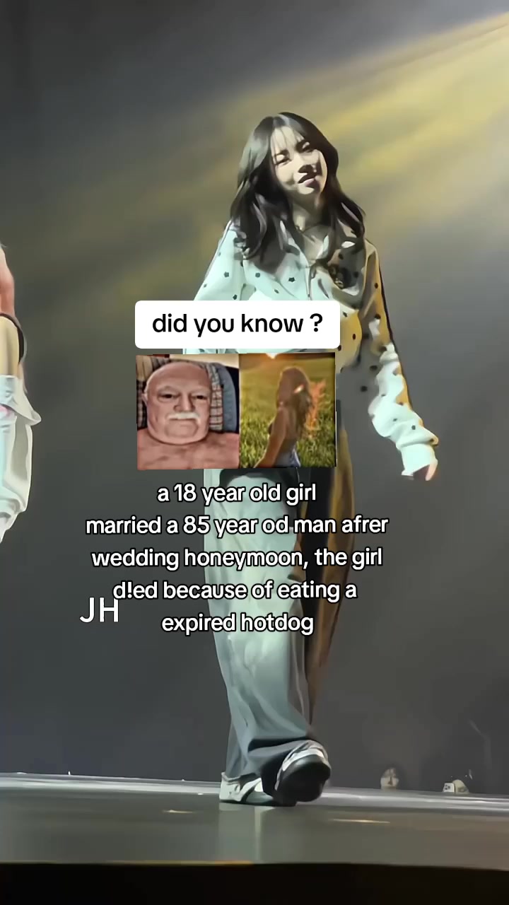 @yvette 𝜗ৎ
