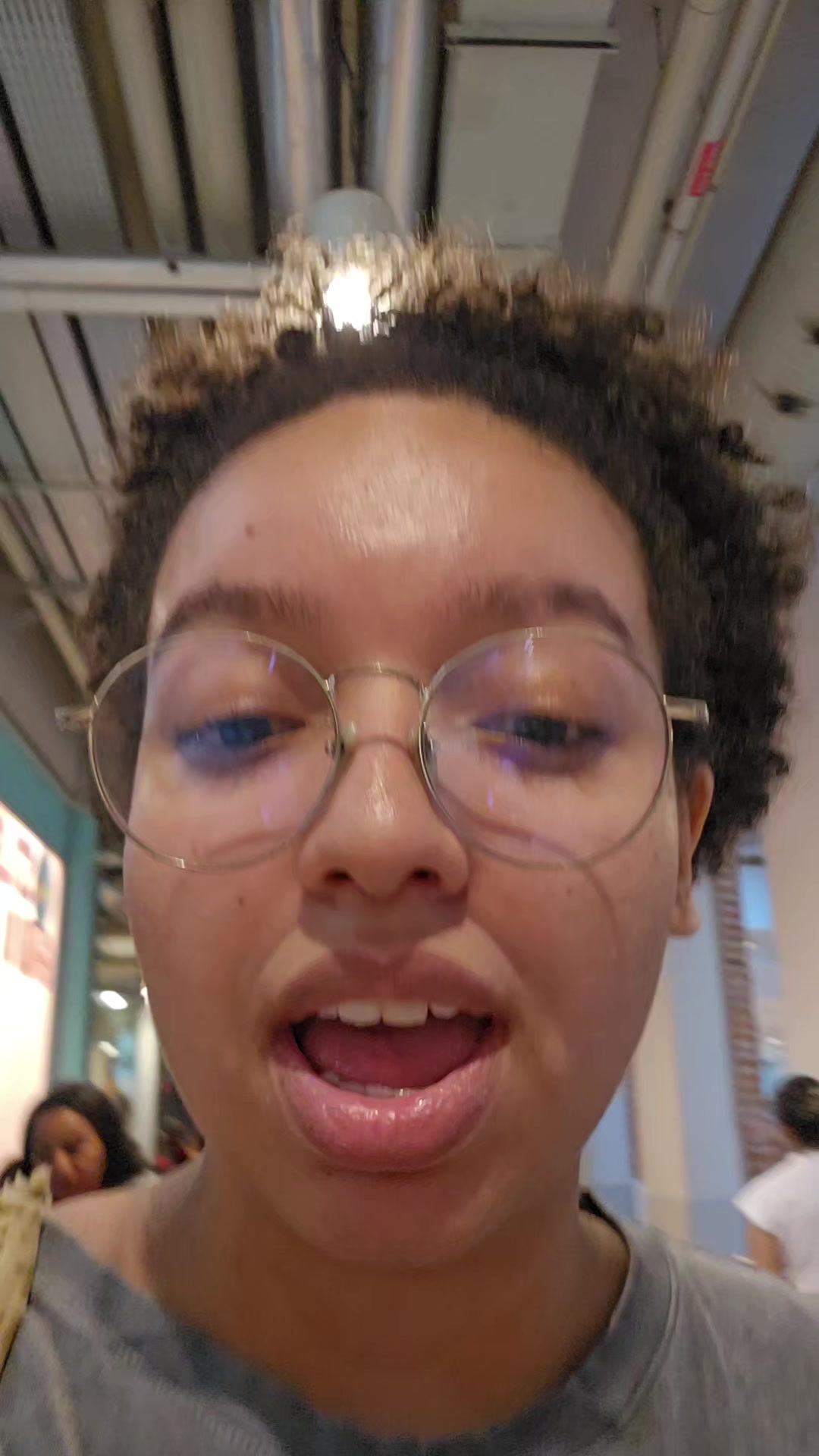 @GABI PER