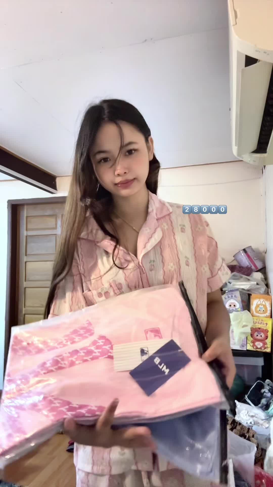 @zinyatioo