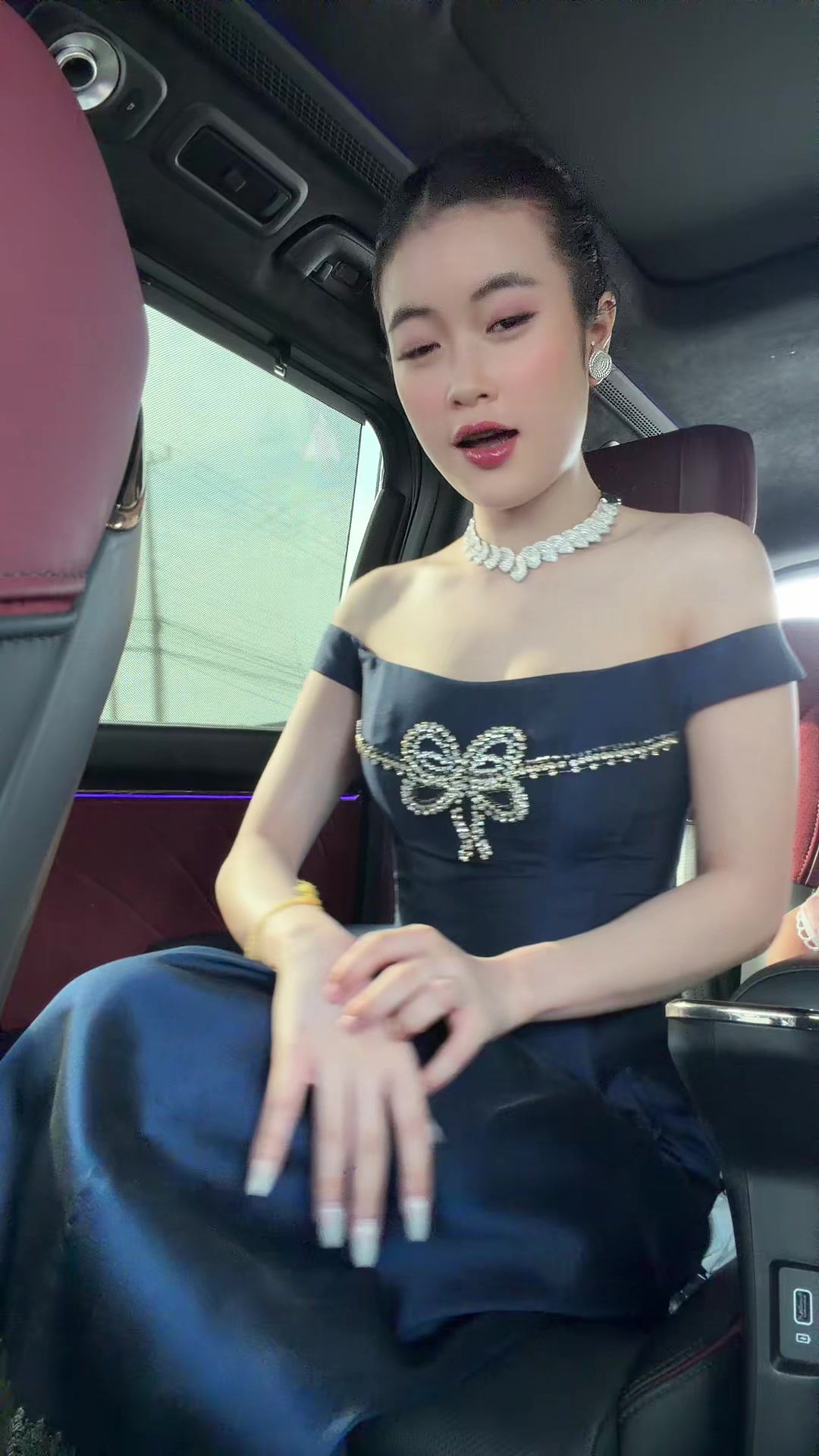 @Mei Yen