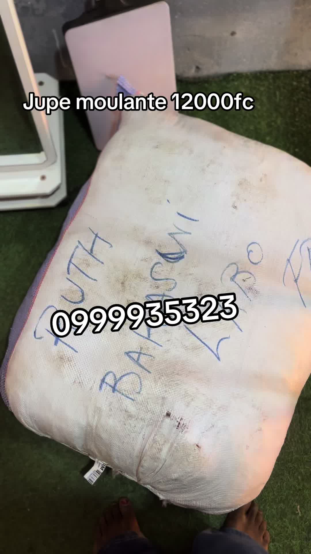 @Ruth__boutique