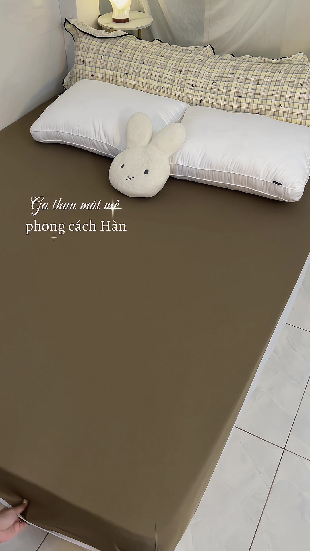 @Phương Linh