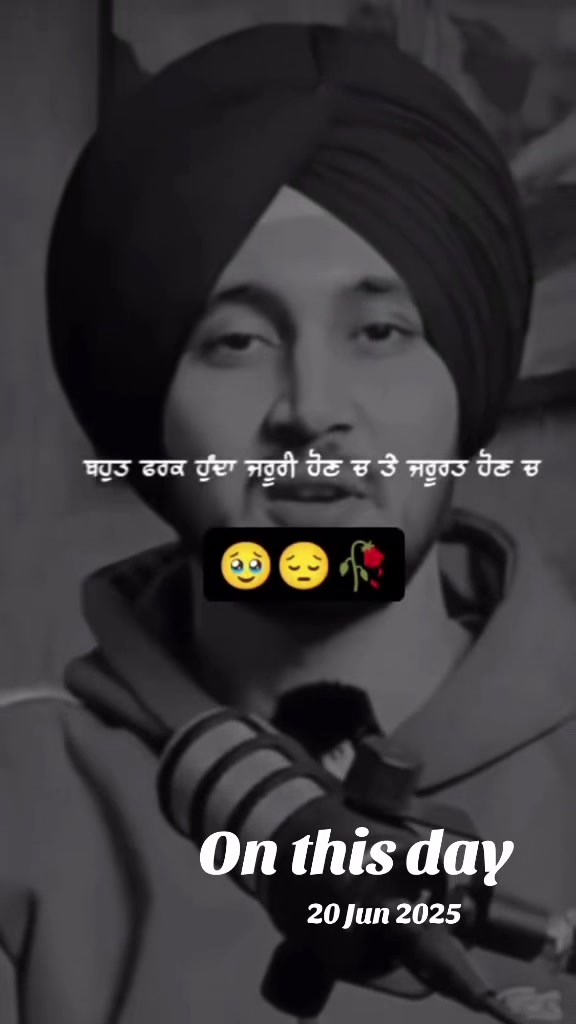@Jasmeet kaur 09