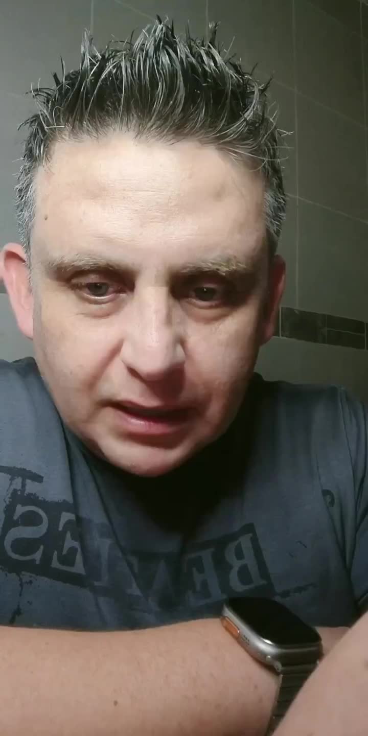 @Dr Toto en Redes | médico