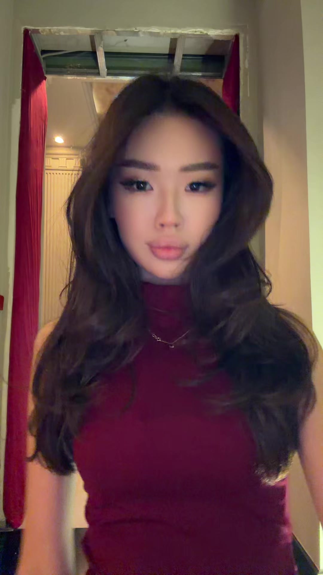@U.Dilnaz