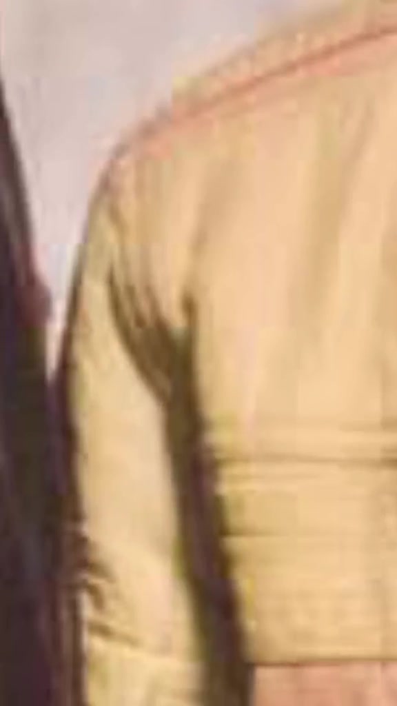 @chota_malik_110