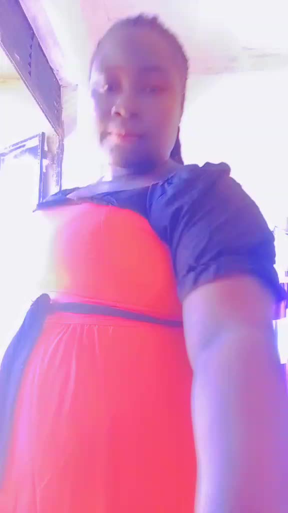 @FATINAH256